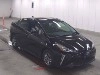 TOYOTA PRIUS — фото