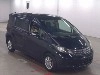 HONDA FREED — фото