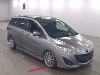 MAZDA PREMACY — фото