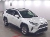 TOYOTA RAV4 — фото