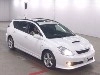TOYOTA CALDINA — фото