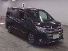TOYOTA NOAH — фото