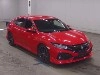 HONDA CIVIC — фото