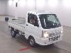 SUZUKI CARRY TRUCK — фото