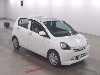 DAIHATSU MIRA E S — фото