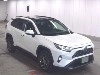TOYOTA RAV4 — фото