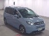 HONDA FREED — фото