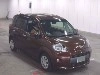 TOYOTA PORTE — фото