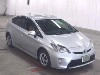 TOYOTA PRIUS — фото
