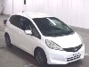 HONDA FIT — фото