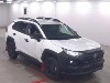 TOYOTA RAV4 — фото