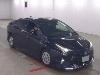 TOYOTA PRIUS — фото