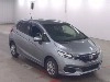 HONDA FIT — фото
