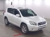 TOYOTA RAV4 — фото