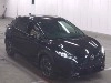 NISSAN AURA — фото