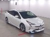 TOYOTA PRIUS — фото