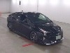 TOYOTA PRIUS — фото