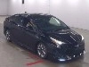 TOYOTA PRIUS — фото