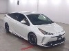 TOYOTA PRIUS — фото