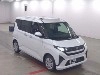 DAIHATSU MOVE — фото