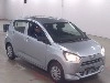 DAIHATSU MIRA E S — фото