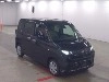 DAIHATSU MOVE — фото