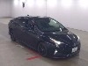 TOYOTA PRIUS — фото