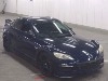 MAZDA RX-8