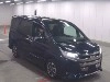 TOYOTA NOAH — фото