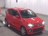 SUZUKI ALTO TURBO RS — фото