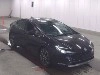 TOYOTA PRIUS — фото