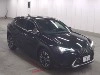 LEXUS UX — фото