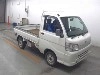 DAIHATSU HIJET TRUCK — фото