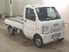 SUZUKI CARRY TRUCK — фото