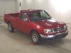 NISSAN DATSUN — фото