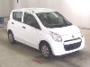 SUZUKI ALTO — фото