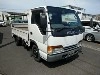 ISUZU ELF — фото