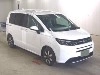 HONDA FREED HYBRID — фото