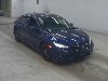 HONDA CIVIC — фото