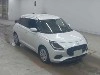 SUZUKI SWIFT — фото