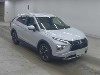 MITSUBISHI ECLIPSE CROSS — фото