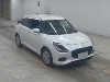 SUZUKI SWIFT — фото