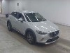 MAZDA CX 3 — фото