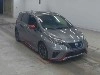 NISSAN NOTE — фото