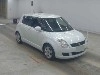 SUZUKI SWIFT — фото