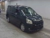 TOYOTA NOAH — фото