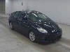 TOYOTA PRIUS — фото