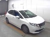 NISSAN NOTE — фото