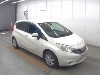 NISSAN NOTE — фото