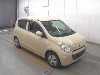 SUZUKI ALTO ECO — фото